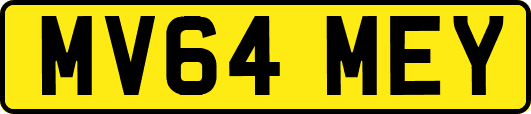 MV64MEY