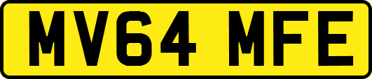 MV64MFE