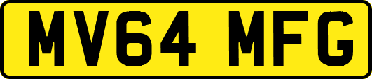 MV64MFG
