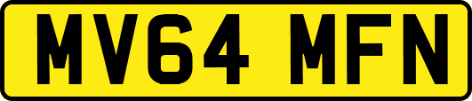 MV64MFN
