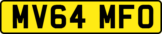 MV64MFO