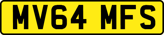 MV64MFS