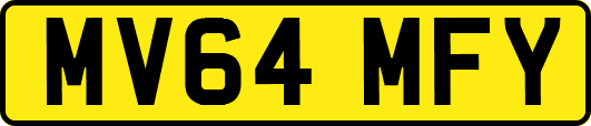 MV64MFY