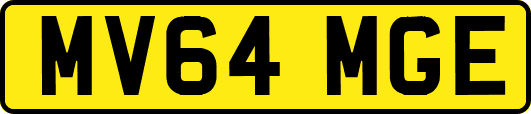 MV64MGE