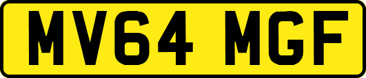 MV64MGF