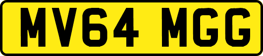 MV64MGG