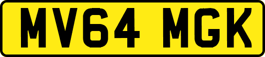 MV64MGK