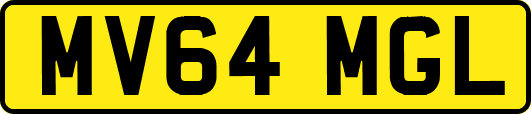 MV64MGL