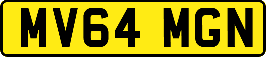 MV64MGN