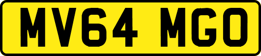MV64MGO