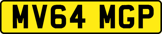 MV64MGP