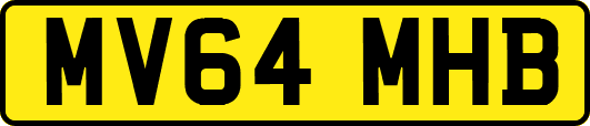 MV64MHB
