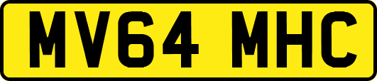 MV64MHC