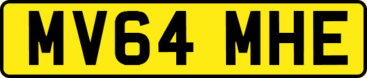 MV64MHE