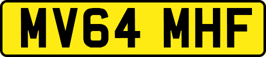 MV64MHF