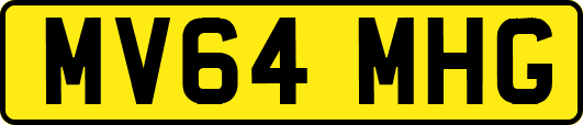 MV64MHG