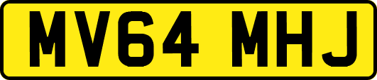 MV64MHJ