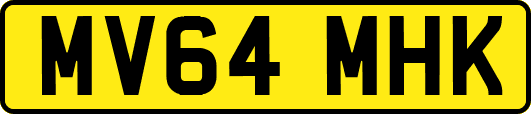MV64MHK