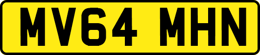 MV64MHN