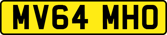 MV64MHO