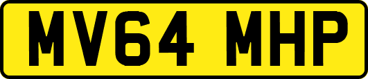 MV64MHP
