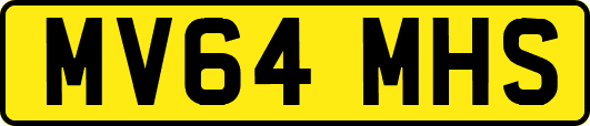MV64MHS