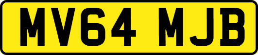 MV64MJB
