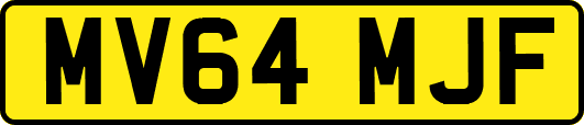 MV64MJF