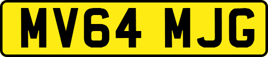 MV64MJG