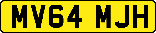MV64MJH