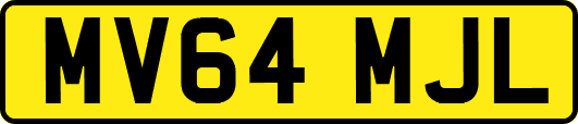 MV64MJL