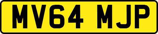 MV64MJP