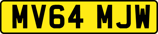 MV64MJW