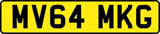 MV64MKG