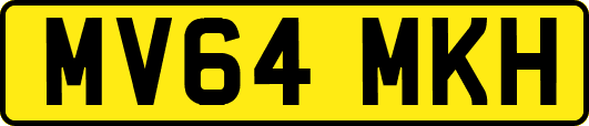 MV64MKH