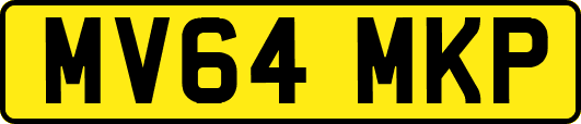 MV64MKP
