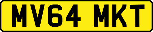MV64MKT