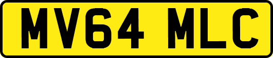 MV64MLC