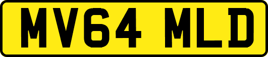 MV64MLD