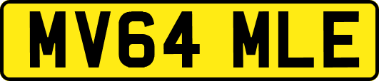 MV64MLE
