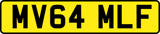 MV64MLF