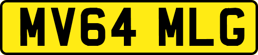 MV64MLG