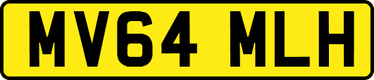 MV64MLH