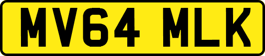 MV64MLK