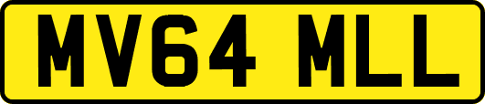 MV64MLL