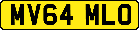 MV64MLO