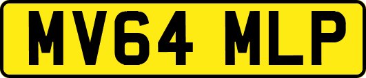 MV64MLP