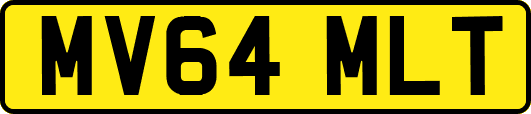 MV64MLT