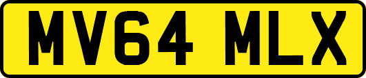 MV64MLX