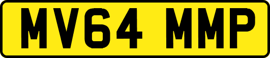 MV64MMP